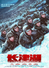 妞干网这里只有精品